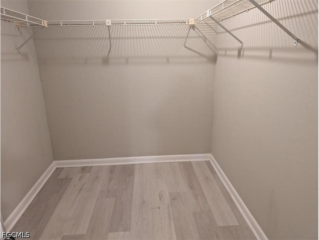 1509 SW 48th Terrace #106 Cape Coral FL 33914 2026020594 image8