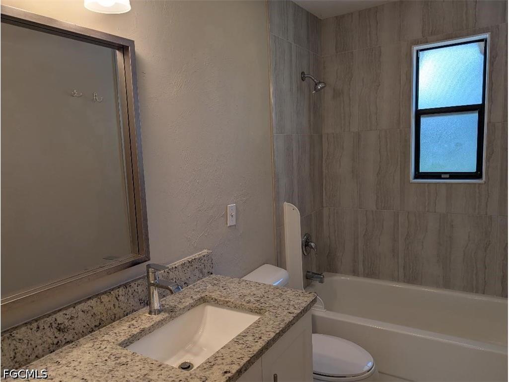 1509 SW 48th Terrace #106 Cape Coral FL 33914 2026020594 image9