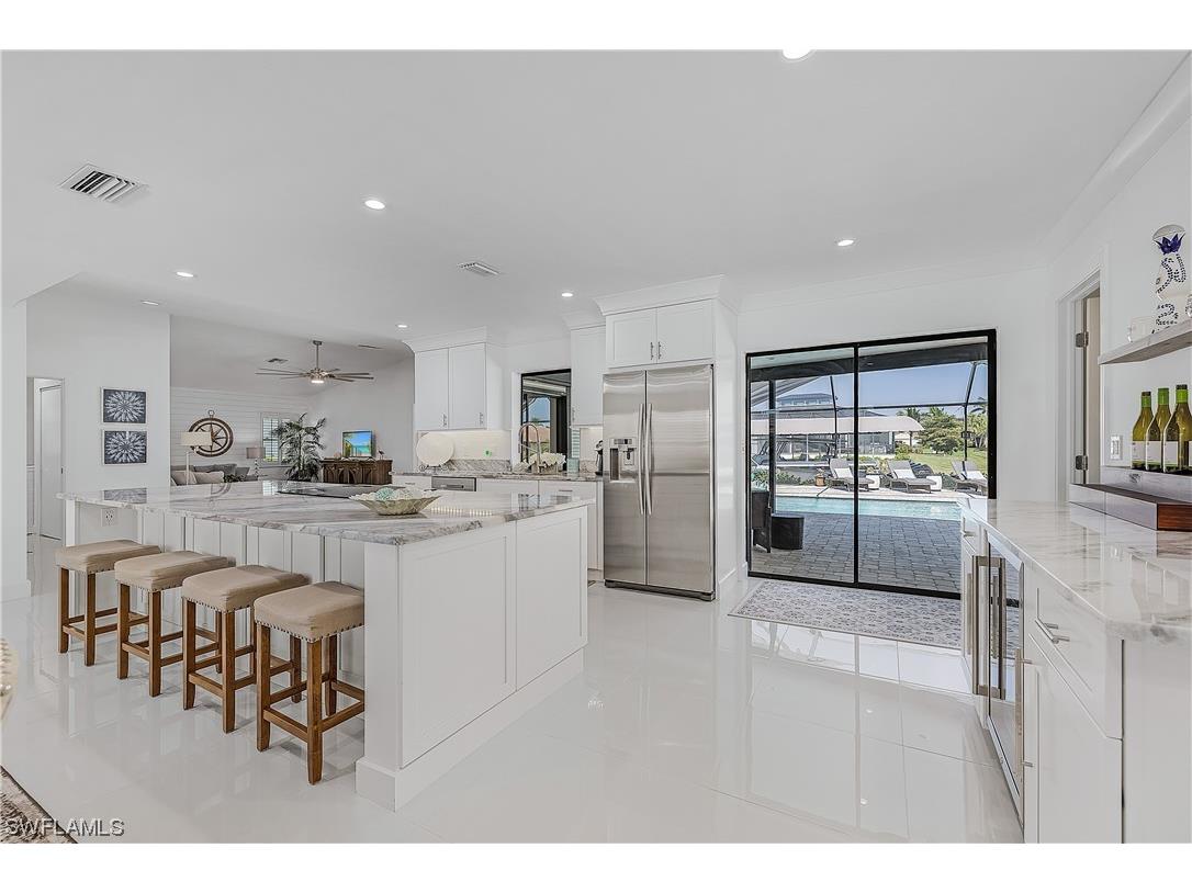 1509 SW 54th Terrace Cape Coral FL 33914 224017663 image1