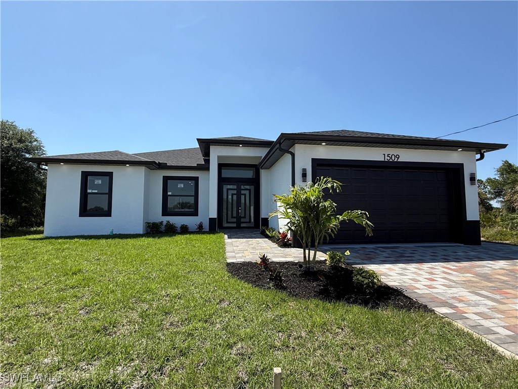 1509 Scott Avenue Lehigh Acres FL 33972 225037079 image1