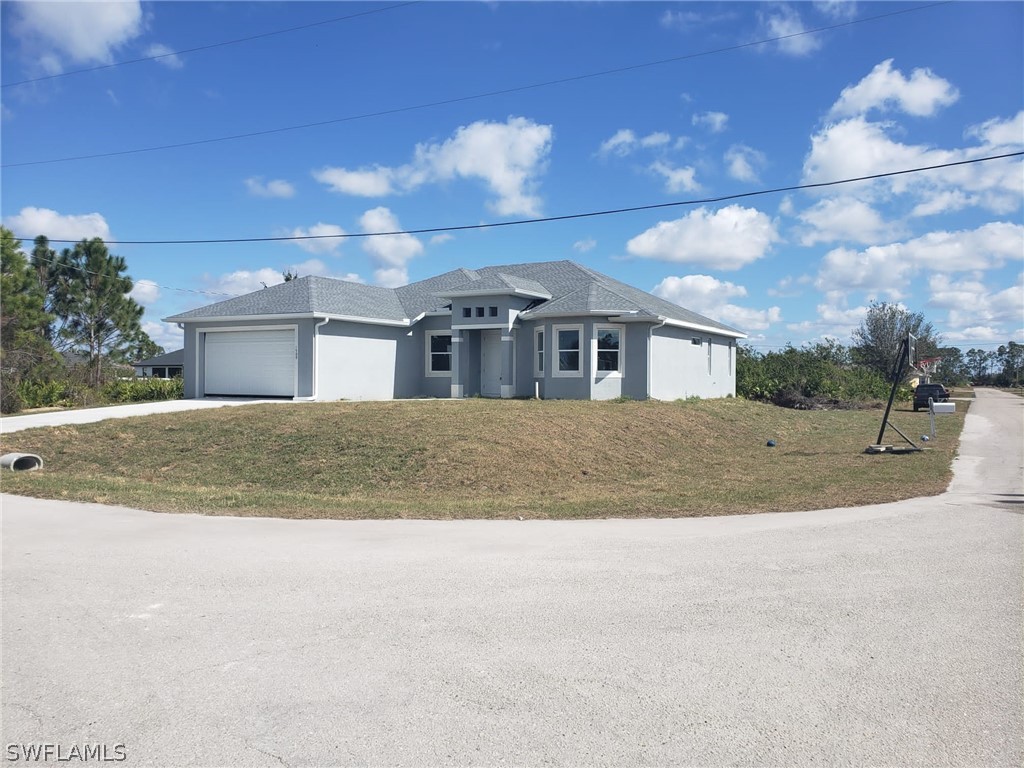 1509 Tena Avenue S Lehigh Acres FL 33976 223009080 image1