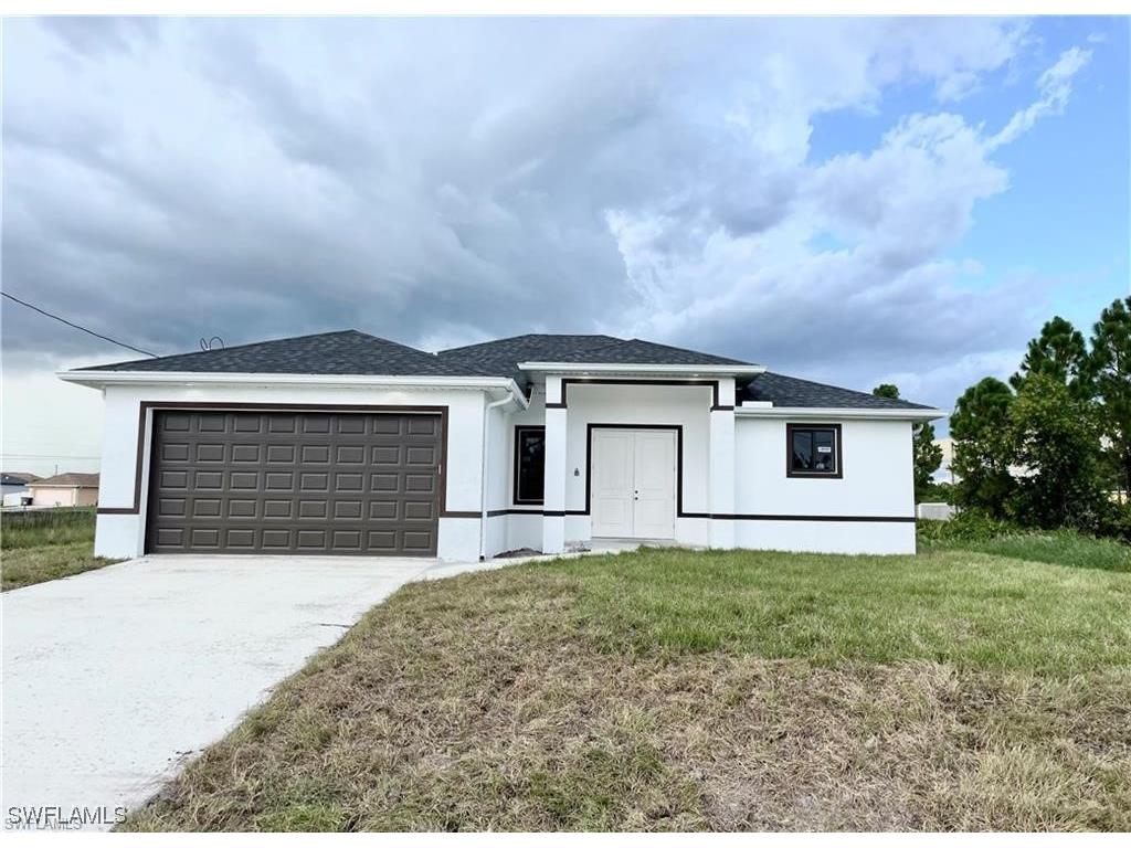 1509 Terry Avenue S Lehigh Acres FL 33976 223068043 image1