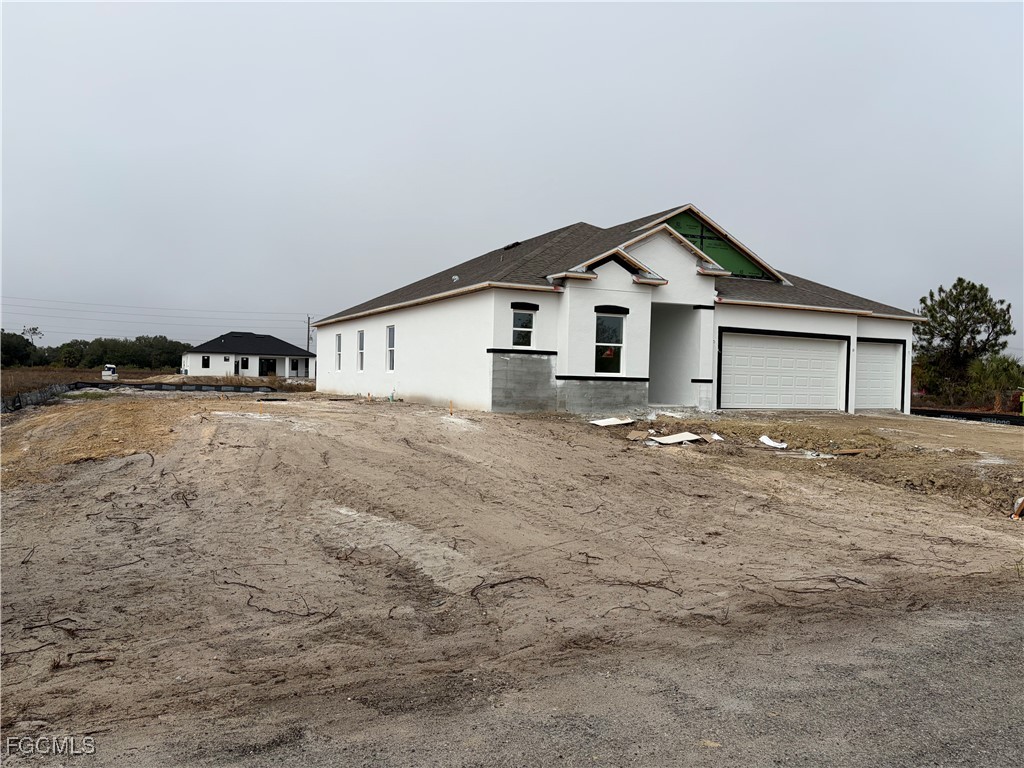 1509 Wells Avenue Lehigh Acres FL 33972 2025025868 image5