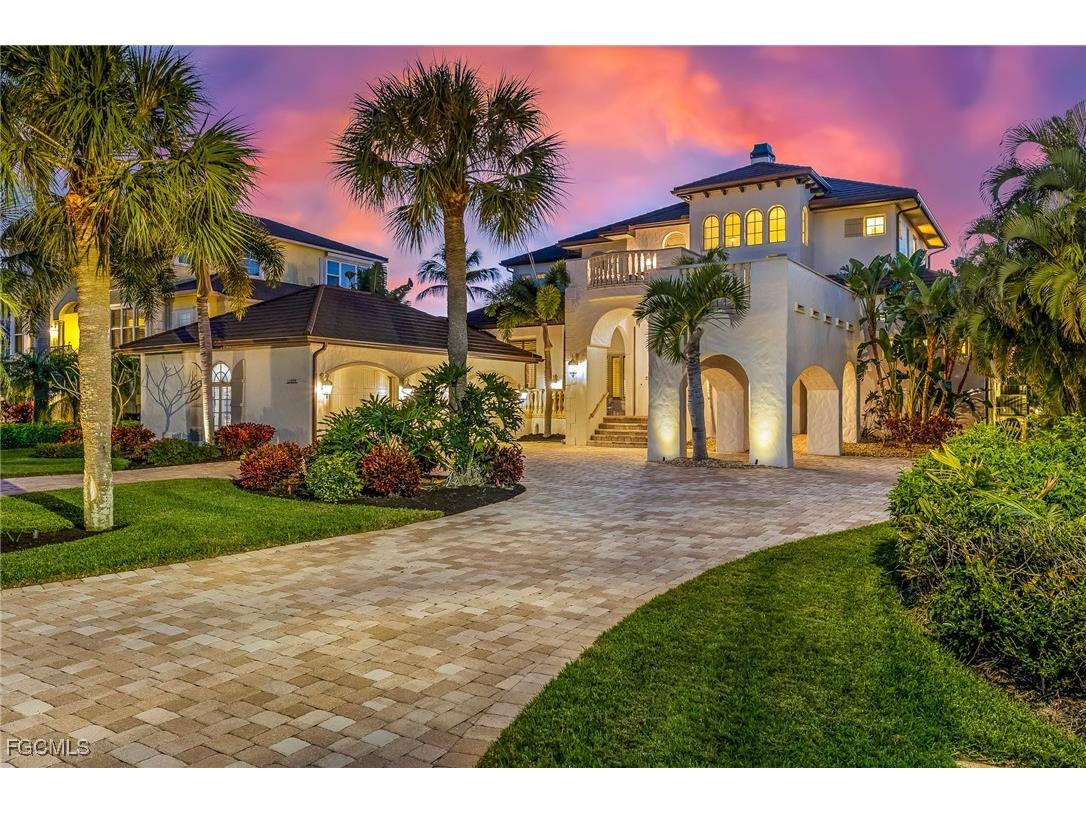 15090 Intracoastal Court Fort Myers FL 33908 2025024722 image1