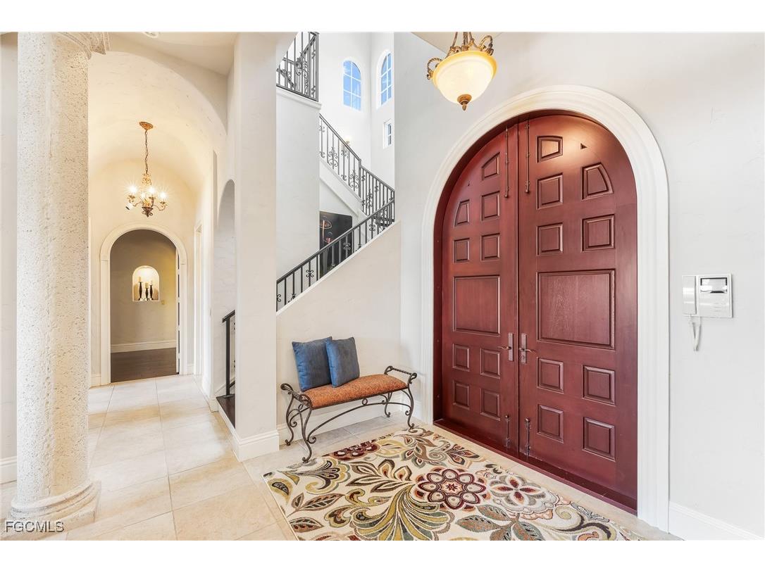 15090 Intracoastal Court Fort Myers FL 33908 2025024722 image10