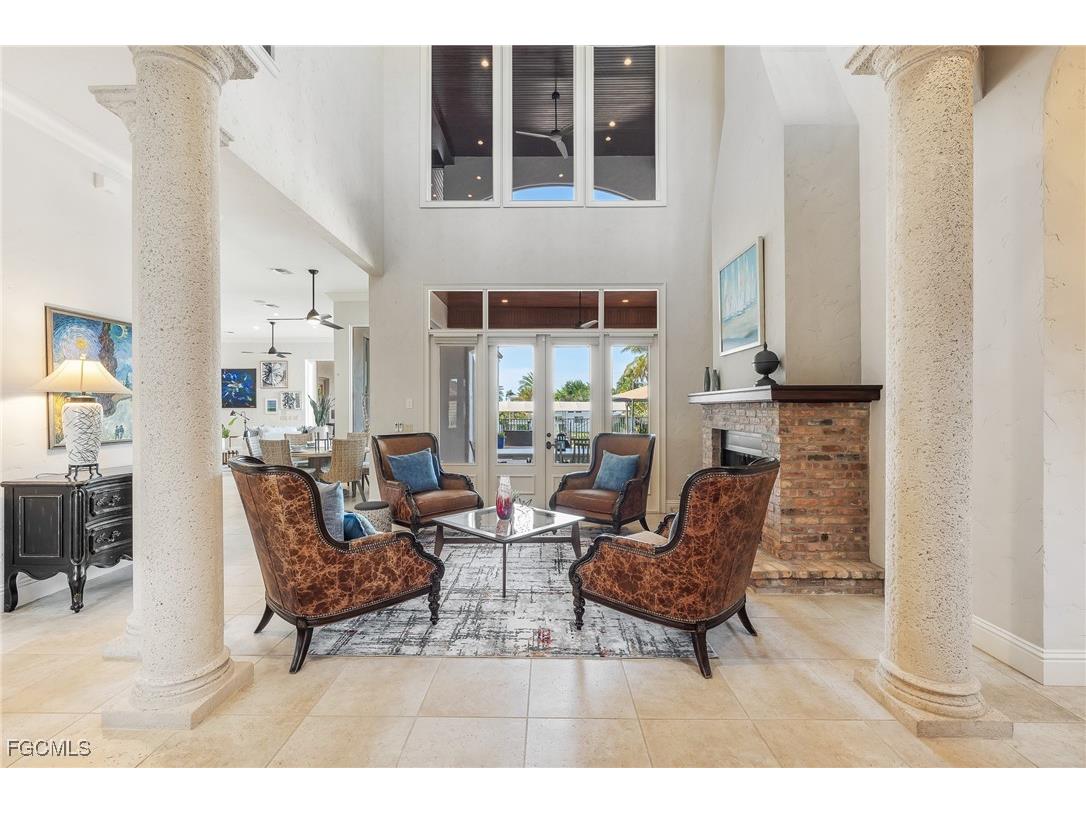 15090 Intracoastal Court Fort Myers FL 33908 2025024722 image11