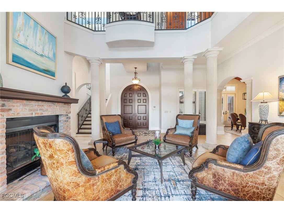 15090 Intracoastal Court Fort Myers FL 33908 2025024722 image12