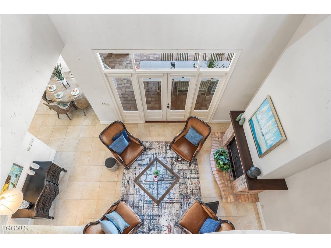 15090 Intracoastal Court Fort Myers FL 33908 2025024722 image13