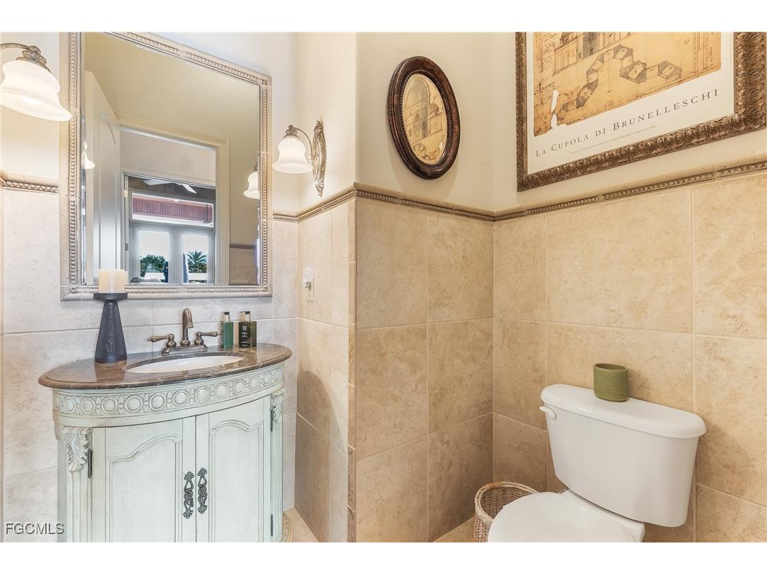 15090 Intracoastal Court Fort Myers FL 33908 2025024722 image14