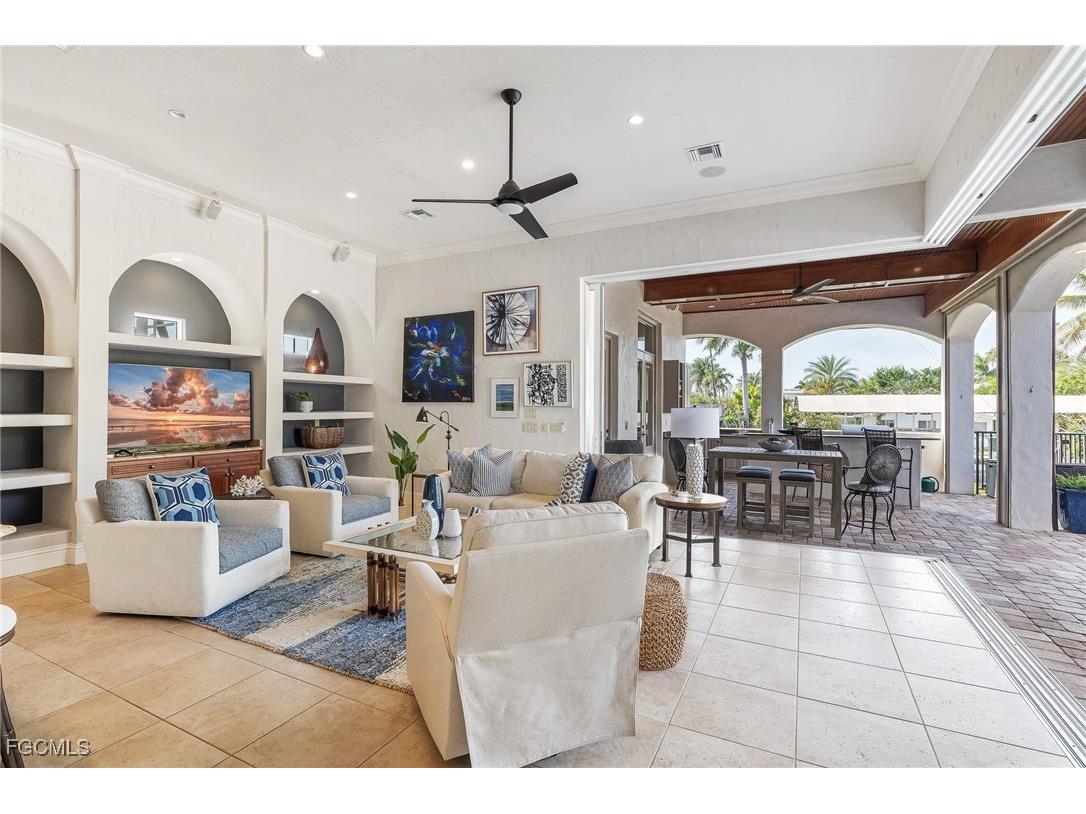 15090 Intracoastal Court Fort Myers FL 33908 2025024722 image15