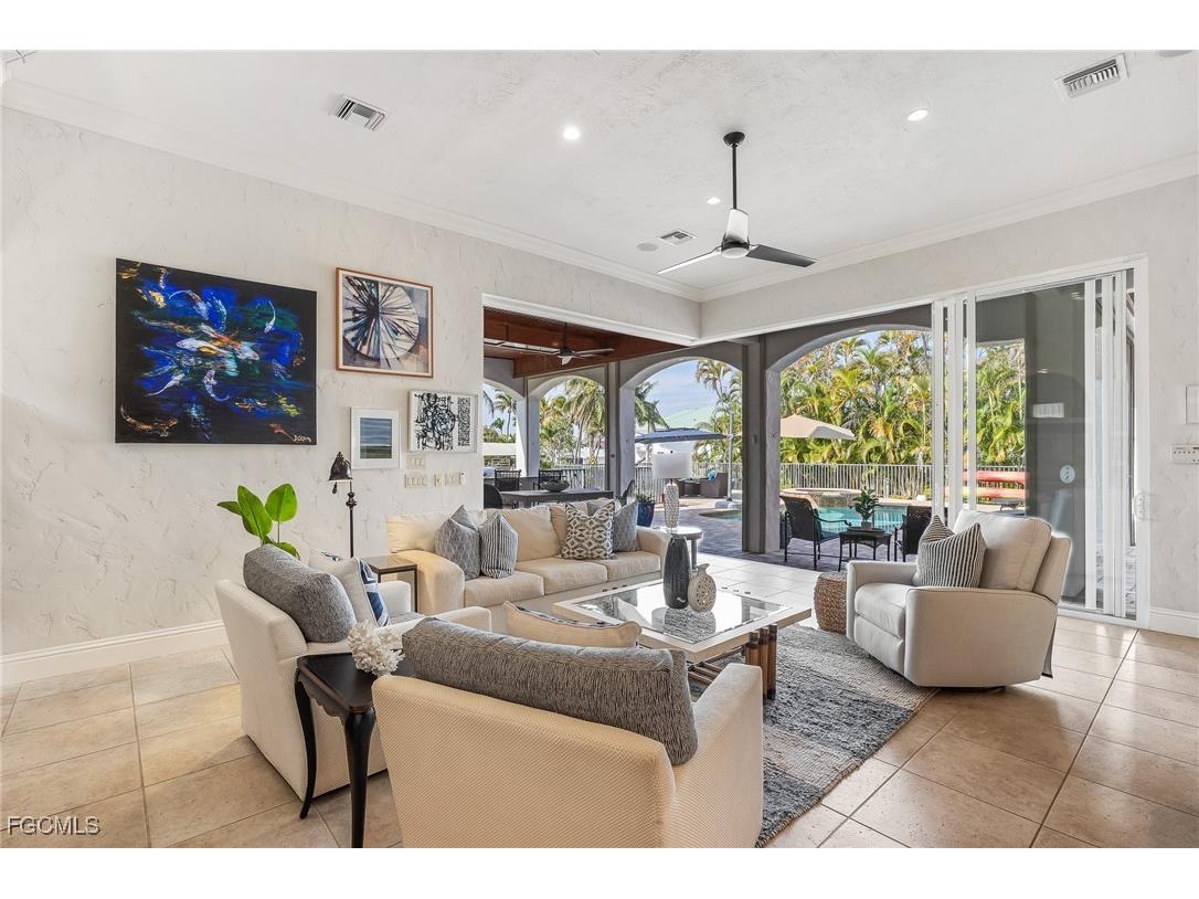 15090 Intracoastal Court Fort Myers FL 33908 2025024722 image16