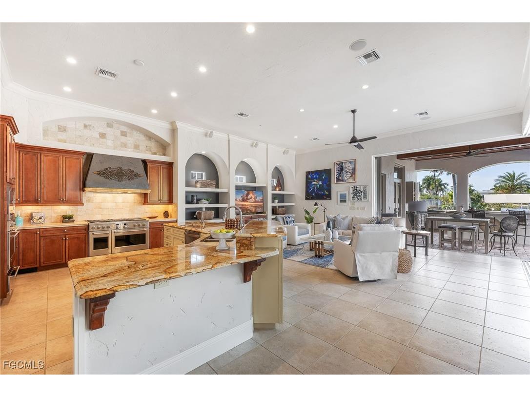 15090 Intracoastal Court Fort Myers FL 33908 2025024722 image18