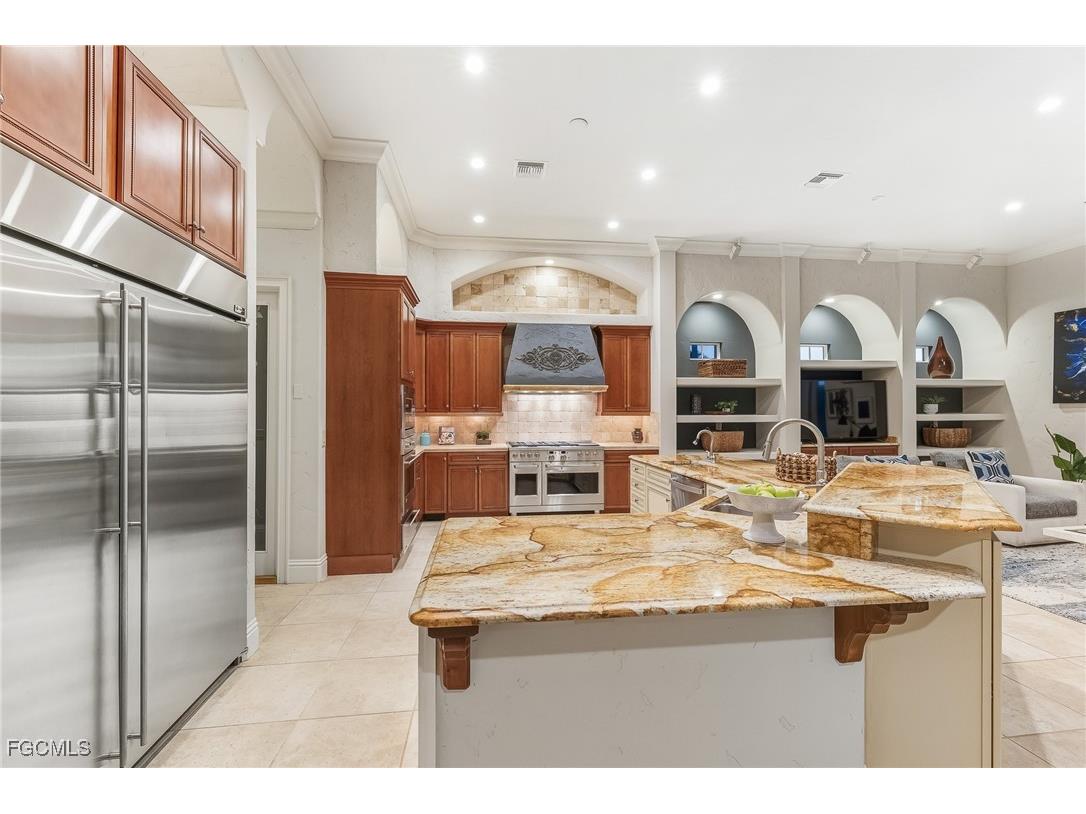 15090 Intracoastal Court Fort Myers FL 33908 2025024722 image19