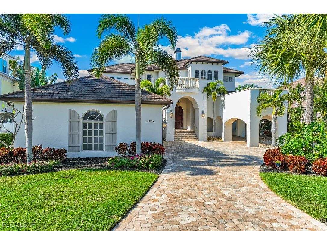 15090 Intracoastal Court Fort Myers FL 33908 2025024722 image2