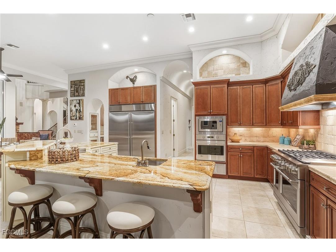 15090 Intracoastal Court Fort Myers FL 33908 2025024722 image20