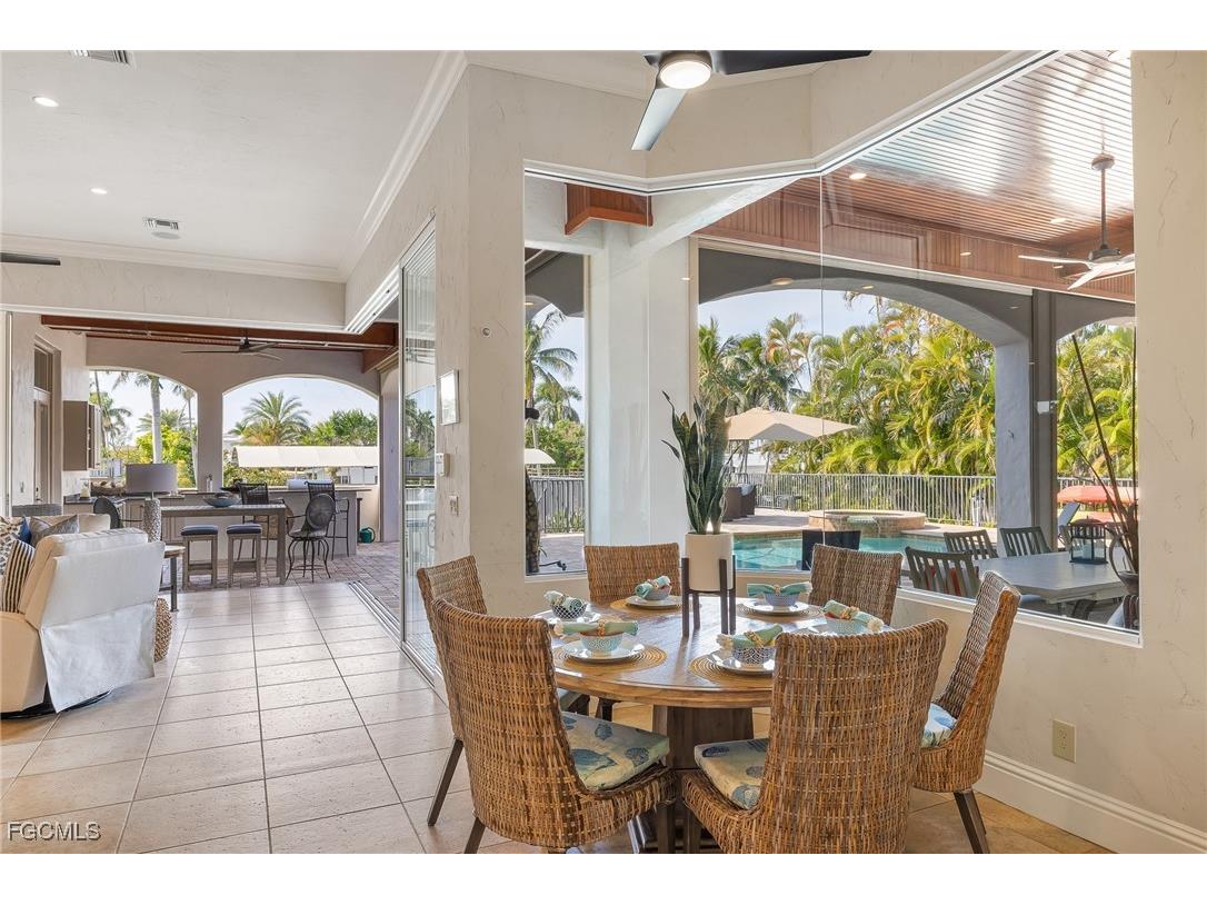 15090 Intracoastal Court Fort Myers FL 33908 2025024722 image21