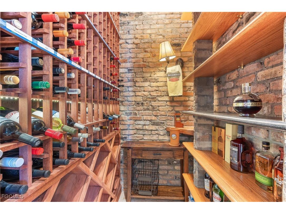 15090 Intracoastal Court Fort Myers FL 33908 2025024722 image22