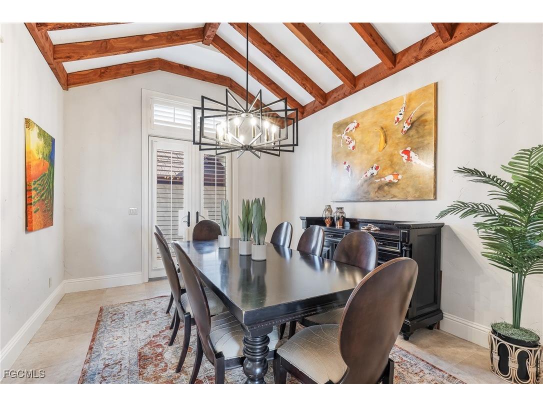 15090 Intracoastal Court Fort Myers FL 33908 2025024722 image23