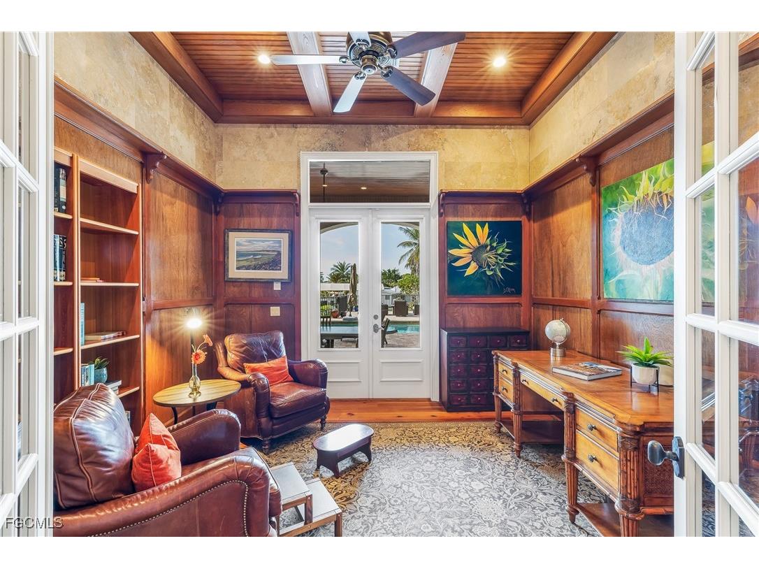 15090 Intracoastal Court Fort Myers FL 33908 2025024722 image24