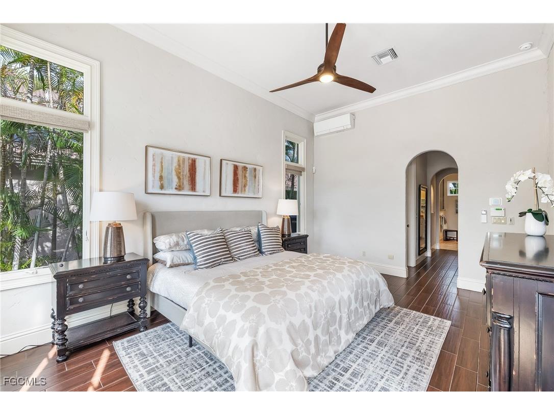 15090 Intracoastal Court Fort Myers FL 33908 2025024722 image26