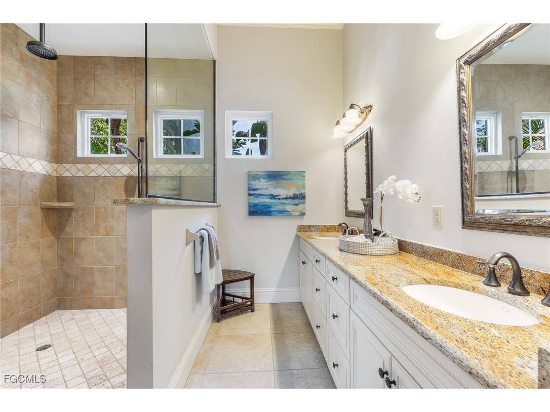 15090 Intracoastal Court Fort Myers FL 33908 2025024722 image27