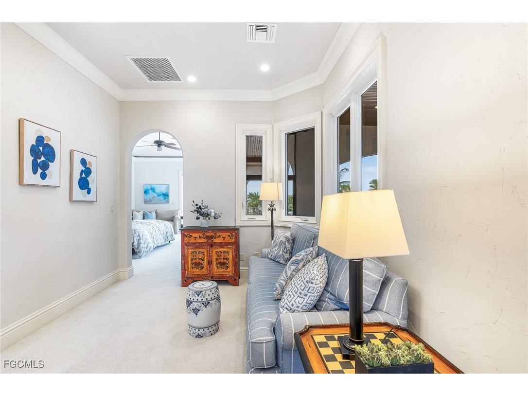 15090 Intracoastal Court Fort Myers FL 33908 2025024722 image28