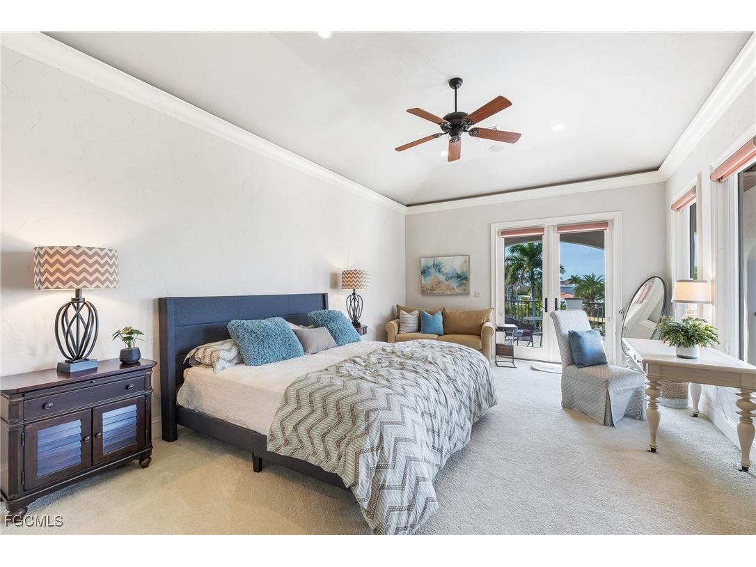 15090 Intracoastal Court Fort Myers FL 33908 2025024722 image29