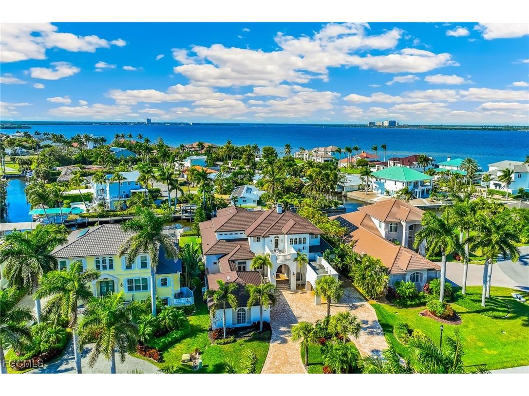 15090 Intracoastal Court Fort Myers FL 33908 2025024722 image3