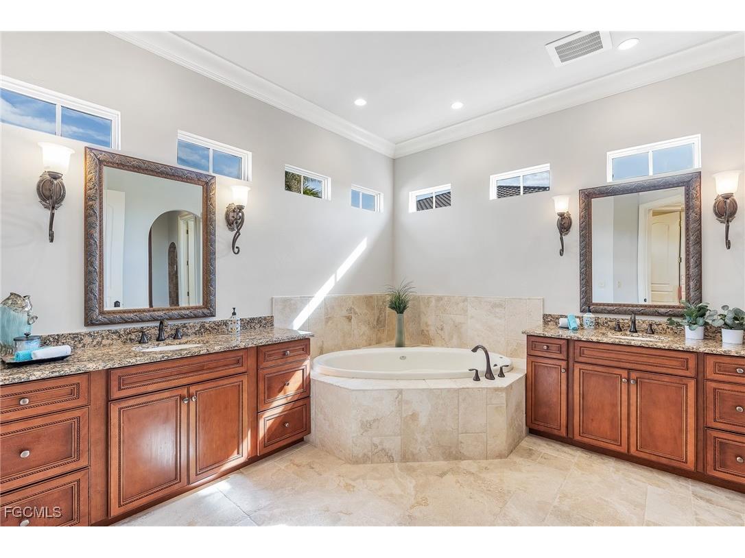 15090 Intracoastal Court Fort Myers FL 33908 2025024722 image30