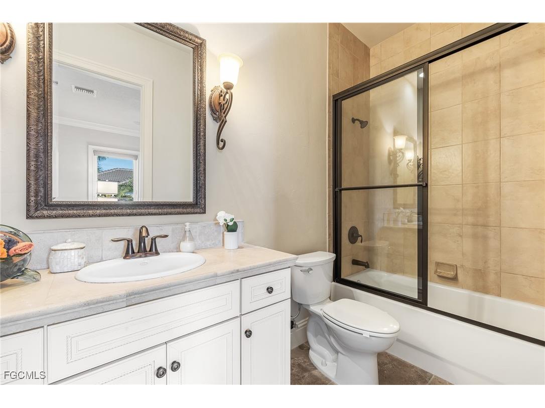 15090 Intracoastal Court Fort Myers FL 33908 2025024722 image32