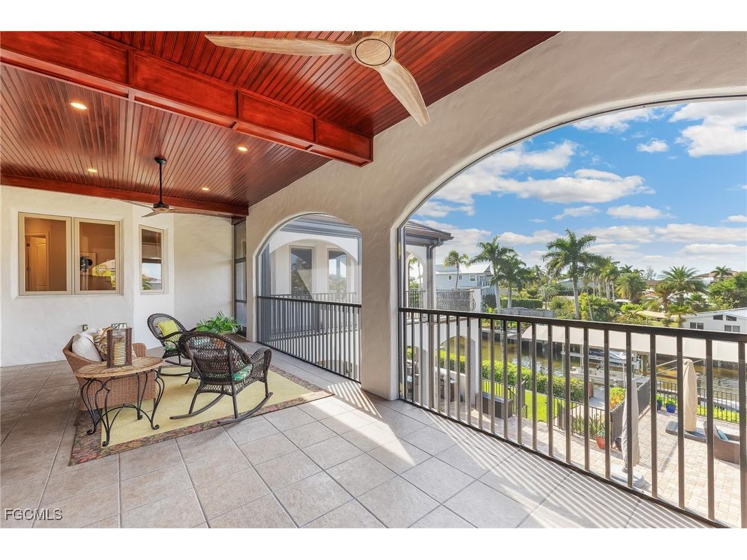 15090 Intracoastal Court Fort Myers FL 33908 2025024722 image33