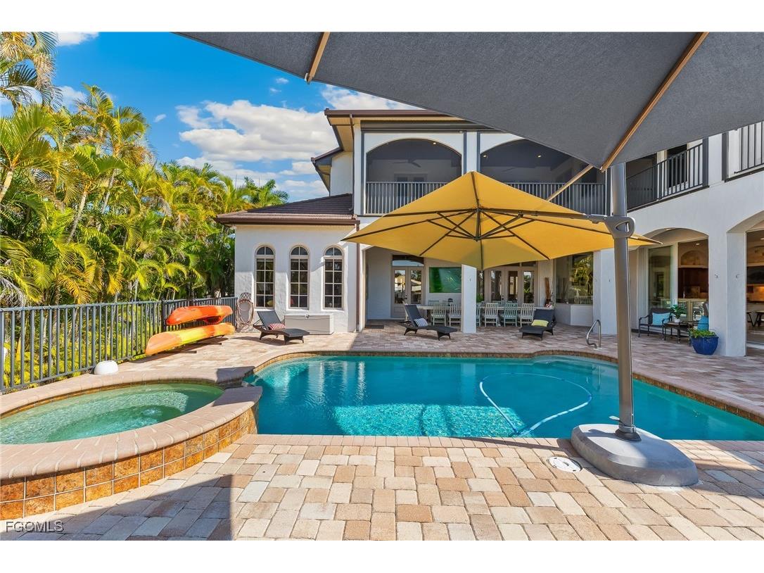 15090 Intracoastal Court Fort Myers FL 33908 2025024722 image34