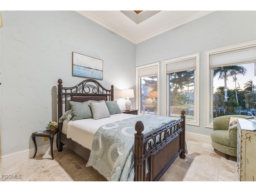 15090 Intracoastal Court Fort Myers FL 33908 2025024722 image35