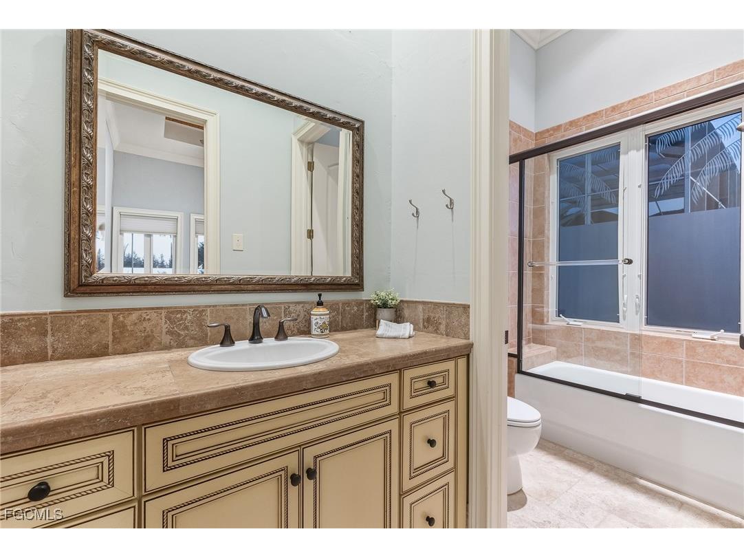 15090 Intracoastal Court Fort Myers FL 33908 2025024722 image36