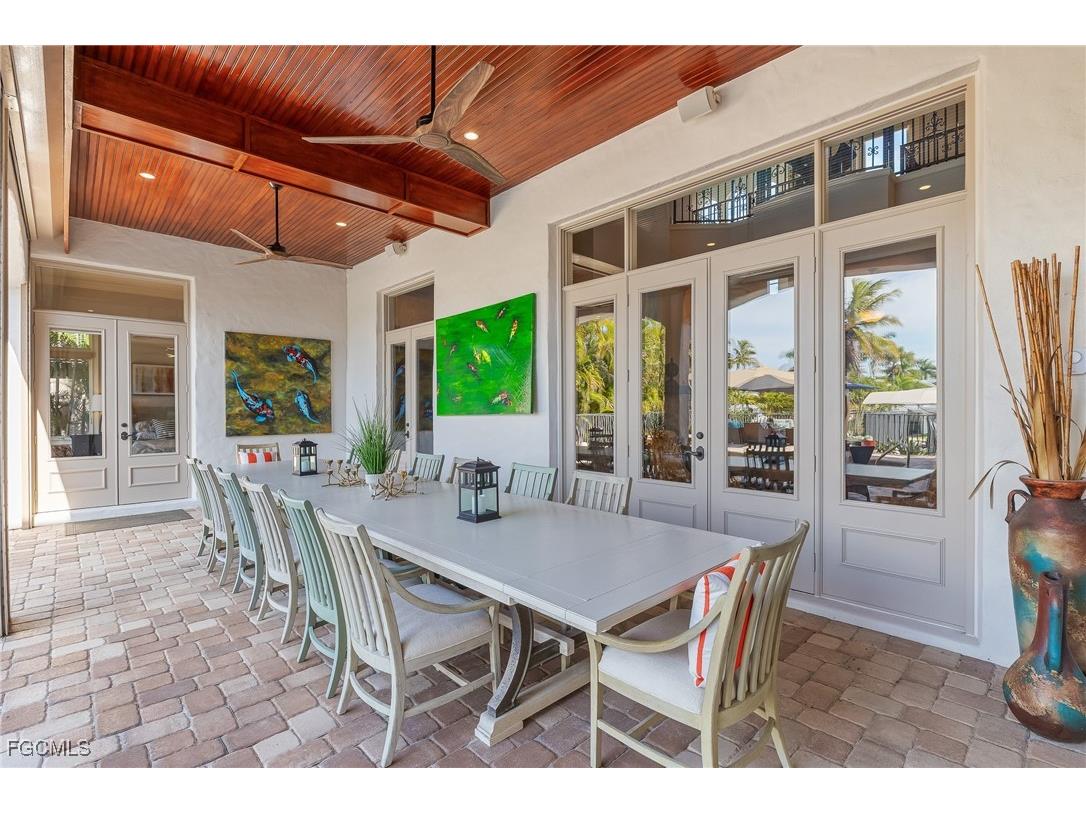 15090 Intracoastal Court Fort Myers FL 33908 2025024722 image37