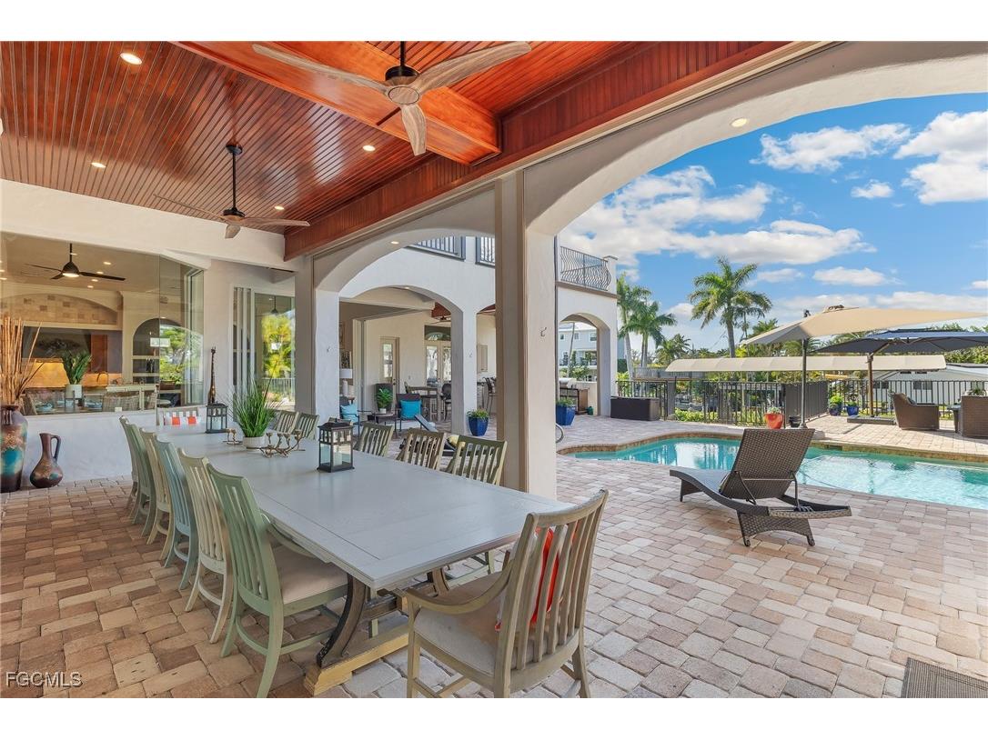 15090 Intracoastal Court Fort Myers FL 33908 2025024722 image38