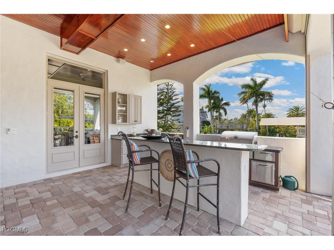 15090 Intracoastal Court Fort Myers FL 33908 2025024722 image39