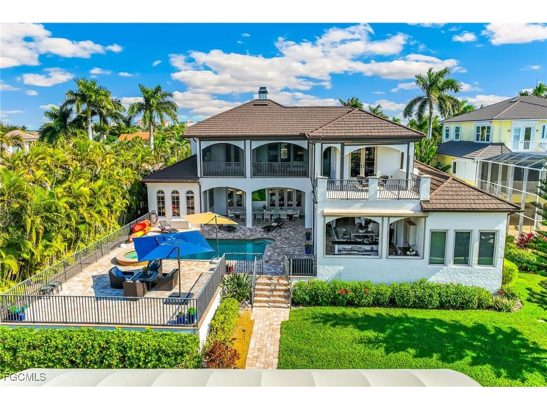 15090 Intracoastal Court Fort Myers FL 33908 2025024722 image4