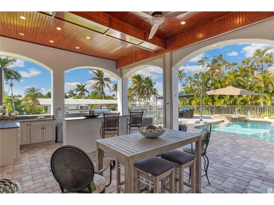 15090 Intracoastal Court Fort Myers FL 33908 2025024722 image40