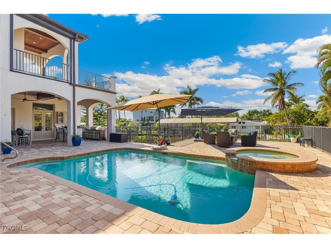 15090 Intracoastal Court Fort Myers FL 33908 2025024722 image41