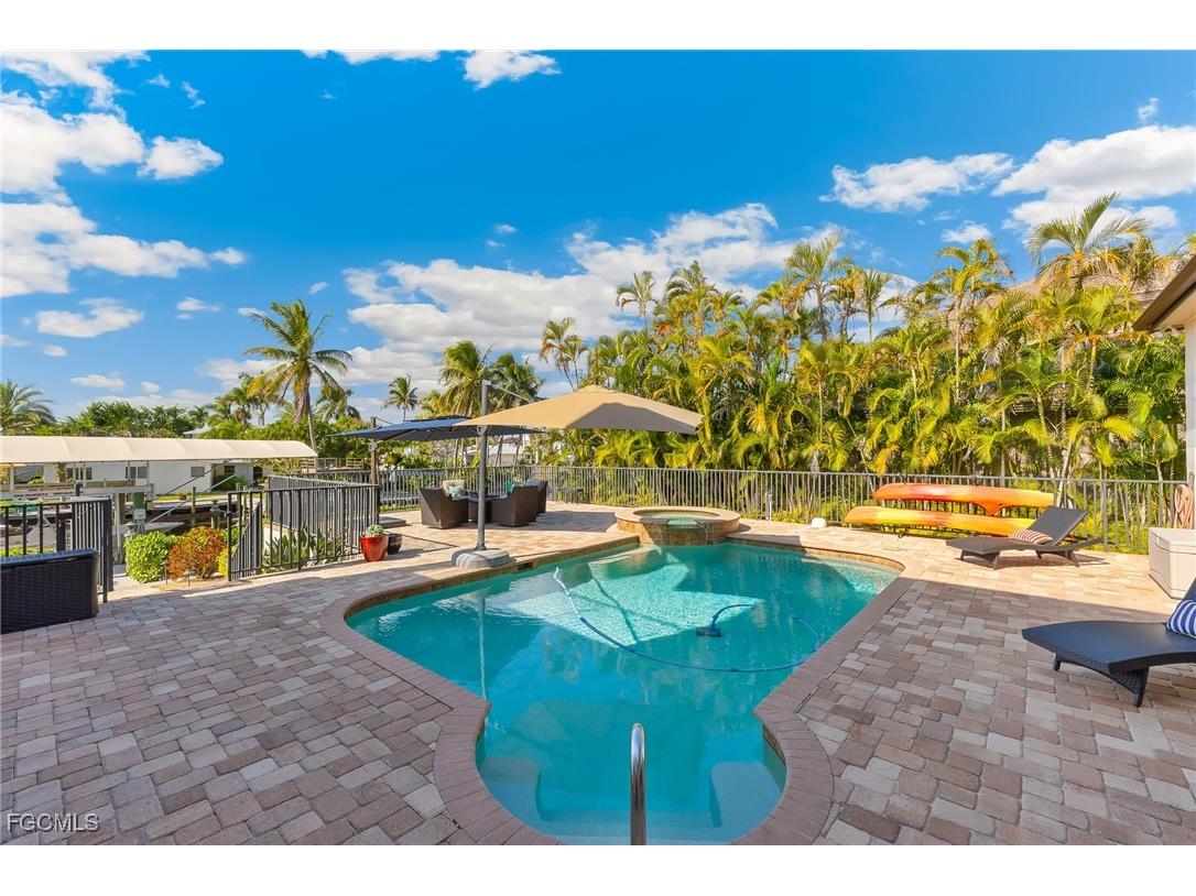 15090 Intracoastal Court Fort Myers FL 33908 2025024722 image42