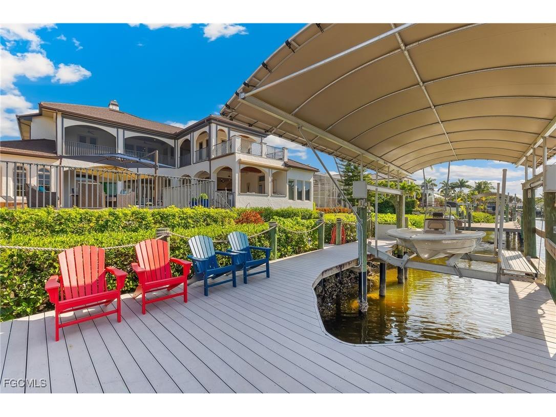 15090 Intracoastal Court Fort Myers FL 33908 2025024722 image43