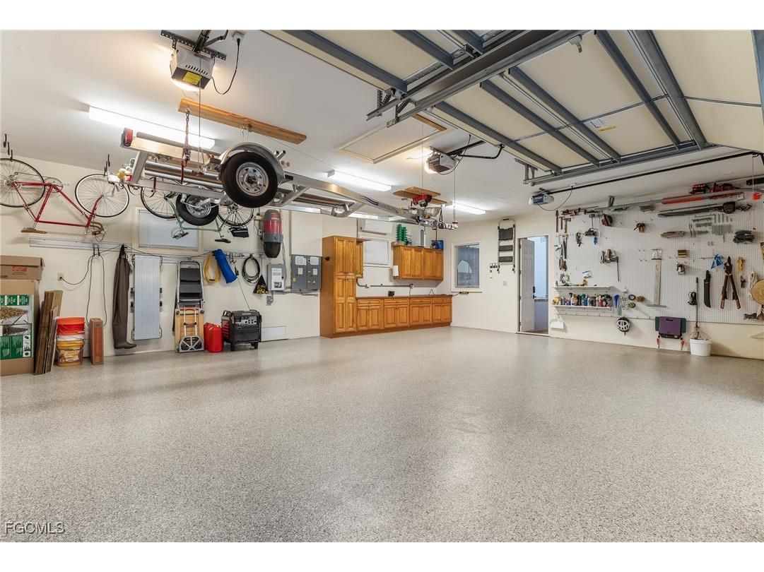 15090 Intracoastal Court Fort Myers FL 33908 2025024722 image44