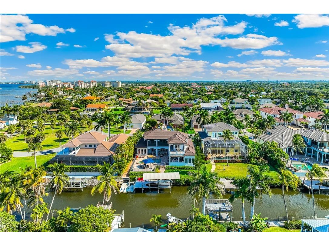 15090 Intracoastal Court Fort Myers FL 33908 2025024722 image45