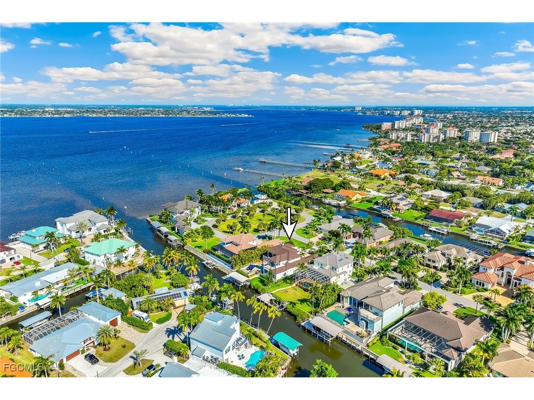 15090 Intracoastal Court Fort Myers FL 33908 2025024722 image46