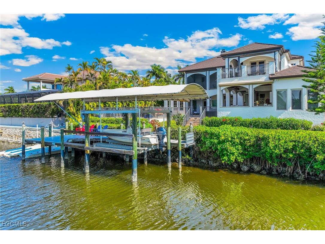 15090 Intracoastal Court Fort Myers FL 33908 2025024722 image47