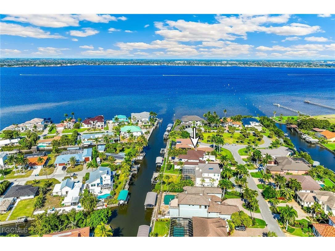 15090 Intracoastal Court Fort Myers FL 33908 2025024722 image48