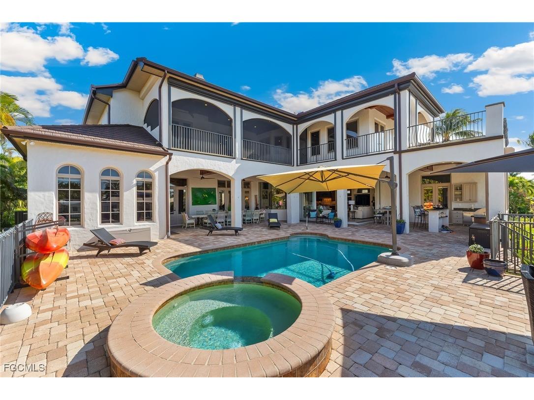 15090 Intracoastal Court Fort Myers FL 33908 2025024722 image5