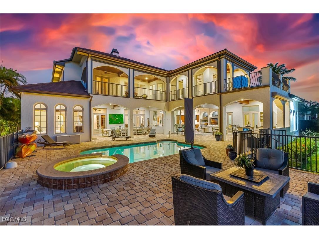 15090 Intracoastal Court Fort Myers FL 33908 2025024722 image6