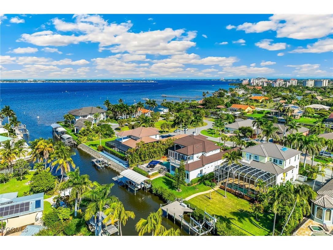 15090 Intracoastal Court Fort Myers FL 33908 2025024722 image7